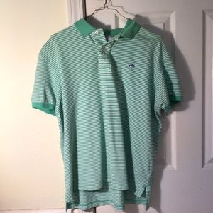 Southern Tide Skipjack Polo